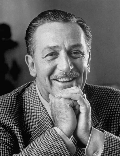 Pics Photos Walt Disney