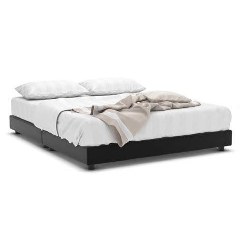 According to the omniscient google.com, the average person will spend about 27 years asleep. King Size Bed Frame Katil King | Shopee Malaysia