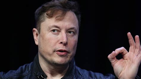 Everything We Know About Elon Musks Secretive Venture
