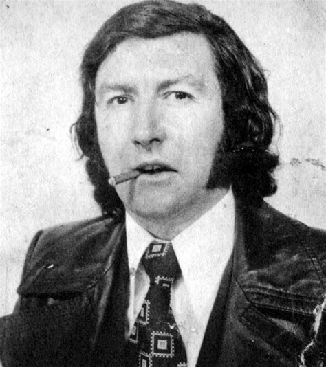 Image jacques-mesrine-9 : Mesrine, fragments dun mythe - Films documentaires - Philippe Roizs