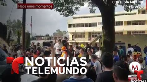 Las noticias de las que no hablan los principales canales internacionales. Noticias de ultima hora de hoy en mexico en vivo, NISHIOHMIYA-GOLF.COM