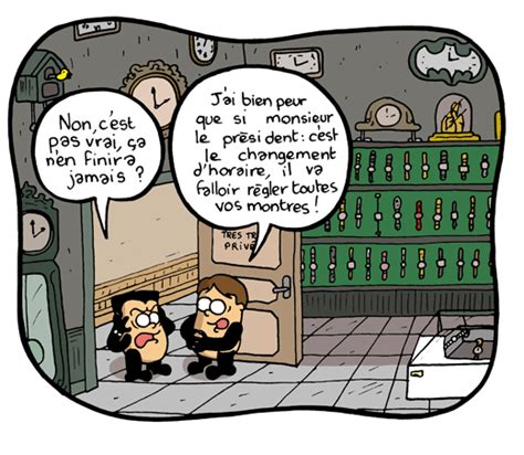 Retrouvez des produits de la gamme sac de courses ✓ livraison offerte. Le blog de dollydoll pour mieux vivre et garder la forme ...