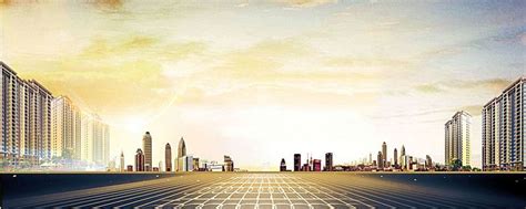 Such a background image can thus be a great way to market your business through linkedin. Background Banner Business City Building in 2020 | Linkedin background image, Background images ...