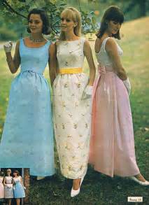 1960s vintage prom dresses dresses images 2022