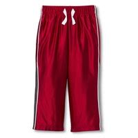 Pants adidas adidas tracksuit kids pants hooded jacket baby boy athletic motor boys jackets. Cheap Kids Athletic Pants - "Deal"icious Mom