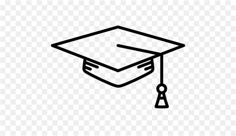 We did not find results for: Graduation cap clipart outline pictures on Cliparts Pub ...
