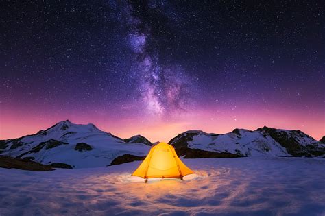 Breathtaking Travel Photography By Lukas Furlan Daily Design
