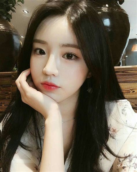 Twitter Pretty Korean Girls Ulzzang Korean Girl Korean Beauty Girls