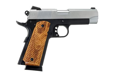 american classic 1911 commander for sale new