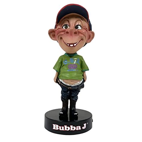 The Bubba J Jeff Dunham Doll A Nytimes Standard Article Title