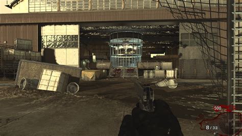 Bo1 Entire Moon Easter Egg Solo Mod In Mod Releases Page 1 Of 2 Easter