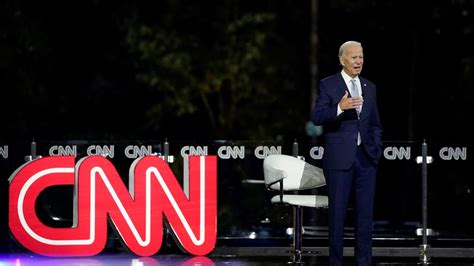 Cnn won six emmy awards based on excellent breaking news, excellent constant continuing news reporting, excellent live bursts, excellent hard news. How to watch CNN: live stream the latest 2021 breaking ...