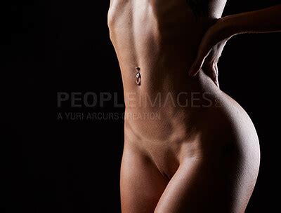 Sensual Art Stock Images Search Stock Images On Everypixel