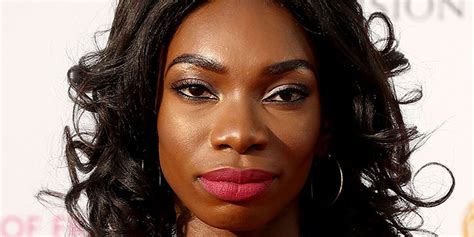 Chewing Gum S Michaela Coel We Need Black Women To Know That They Are Authors Of Their Own