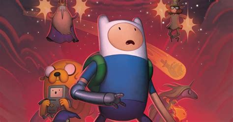 Things To Do In Los Angeles Adventure Time Time Past Events