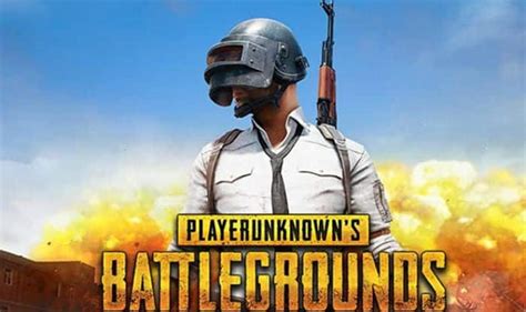With the introduction of vikendi, we changed the way players could select maps. PUBG Mobile 1.0 Update for Android and iOS on September 8 ...