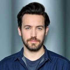 Jan henryk köppen ist am 4. Jan Köppen - Serien, Sendungen auf TV Wunschliste