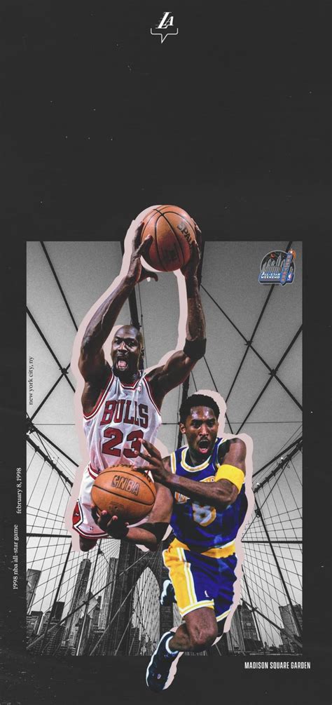 We did not find results for: Kobe Bryant and Michael Jordan in 2020 | Kobe, Kobe bryant ...