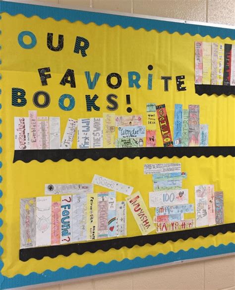 42 Awesome Interactive Bulletin Board Ideas For Your Classroom English Bulletin Boards Literacy
