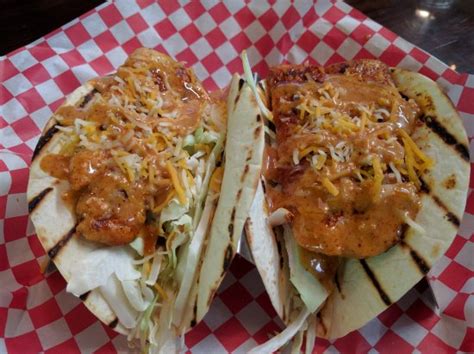 Wahoo's fish tacos founders ed and mingo lee and wing lam. Wahoo Fish Tacos (Lunch) - Picture of Wahoo Seafood Grill ...