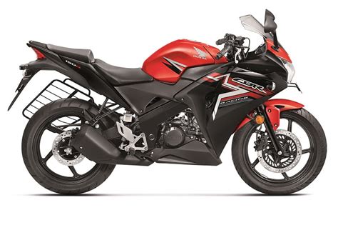 Honda cbr 250 r price compare, specifications, dealer details, buy offline, address, contact number, distributor. New Honda CBR150R India Price, Specifications