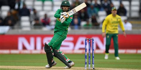 Pakistan shortlisted 17 players leading of the t20 series. Pakistan vs South Africa 2021 | PAK vs SA Series T20, ODIs ...