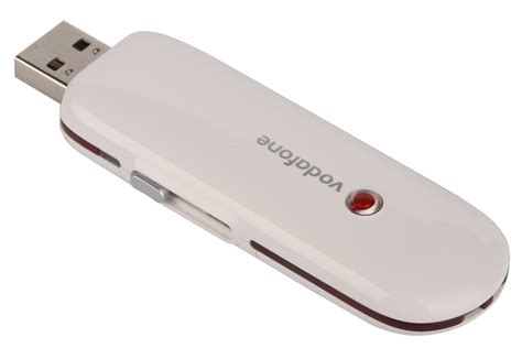 Plus any costs directly attributable to the business combination. Partnerschaftsvertrag: Vodafone internet