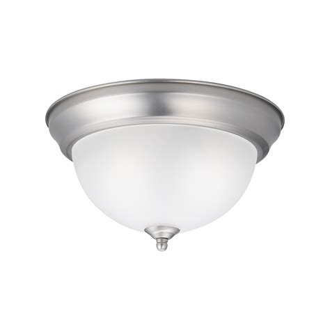 Browse our large selection of luxury moroccan bathroom flush mount ceiling lights, rustic mediterranean ceiling lights, spanish pierced metal lights. 11.5" Flush Mount Ceiling fixture (8111NI) in Brushed ...