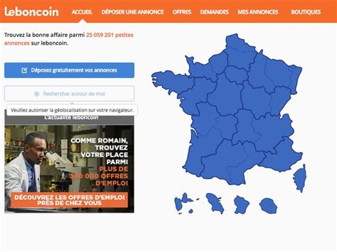 Bon coin ameublement nord frais impressionnant le bon coin tout bon coin38 agencecormierdelauniere com agencecormierdelauniere ameublement meubles occasion nord pas de calais nos annonces leboncoin en 2020 salle a manger acajou chaise art deco enfilade. Le Bon Coin Ameublement Nord : Le Bon Coin Nord ...