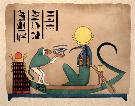 i should be writing ancient egypt this week alexandria abu simbel saqqara abydos israel
