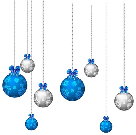 Find images of christmas garland. Ornaments clipart blue christmas wreath, Ornaments blue christmas wreath Transparent FREE for ...