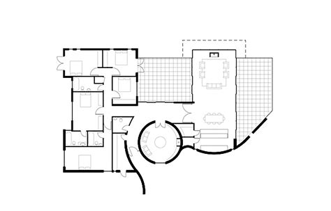 Glass House Floor Plans Kent Home Plans And Blueprints 42323