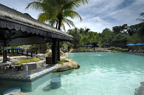 Here are the best cheap, mid scale and luxury hotels & resorts in langkawi including the best 2/3/4/5 star accommodations. Berjaya Langkawi Resort Accommodation