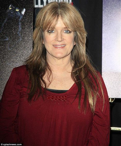 Susan Olsen Says Being Gay Killed Her Brady Bunch Father Robert Reed
