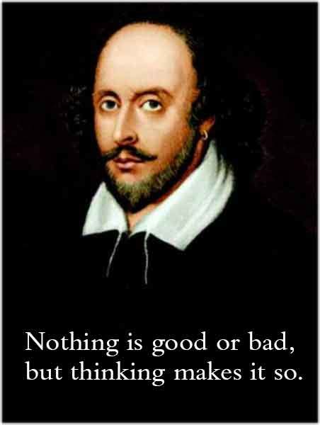 35 Most Famous Shakespeare Quotes Happy Days