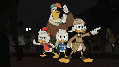 Is The Original Ducktales On Disney Plus Here Are A Few Disney