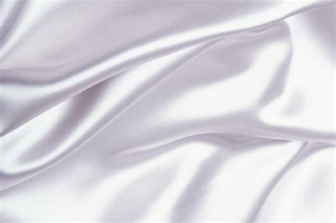 Satin Fabric 10 Yards Of 100 Satin 60 Inch Wide 15 Color Tablecloth By
