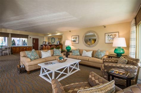 Juniper hill was named after the common juniper, juniperus communis, which originally grew in the area. Juniper Hill Inn - 26 Photos & 22 Reviews - Hotels - 336 ...