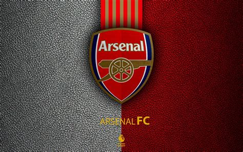 Background Arsenal Wallpaper 4k Cerys Velazquez