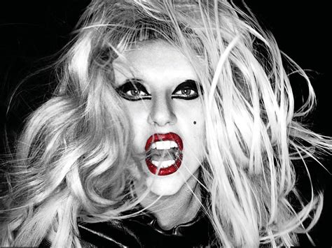Is Lady Gaga a Man or a Woman? | StudioKnow
