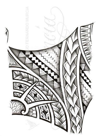 Maori Tattoos Maori Tattoo Frau Tattoos Bein Polynesisches Tattoo