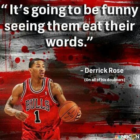 Go Bulls Bulls Basketball Basketball Is Life Da Bulls Derrick Rose