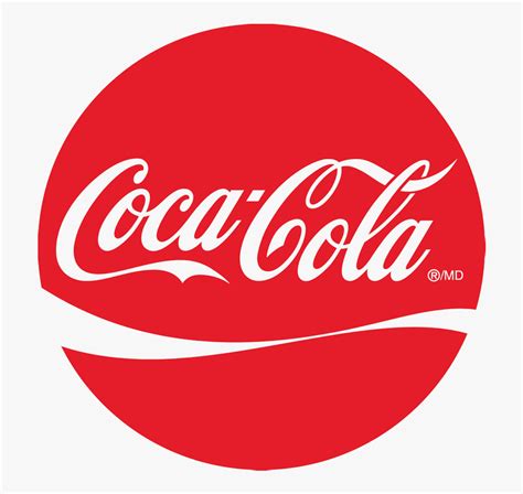 Some of them are transparent (.png). Coca-cola Logo - Coca Cola Logo Circle , Free Transparent ...