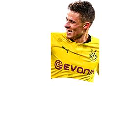 Eden hazard rating is 87. Hazard | FIFA Mobile 21 | FIFARenderZ