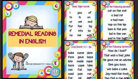 Reading Materials For Beginners English Emanuel Hills Reading Worksheets