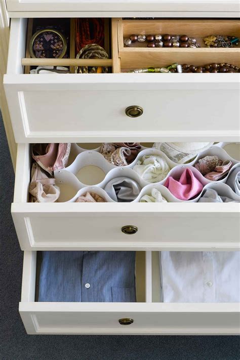 How To Organize Your Room 20 Best Bedroom Organization Ideas
