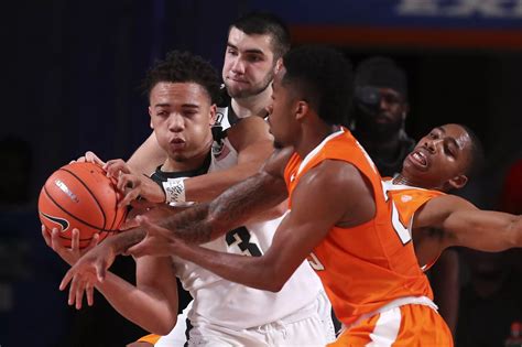 You can find the full schedule of games, tv info, live stream site, updated odds, pro bracket picks and more for every game. 2019 NCAA Tournament: Purdue-Tennessee Start Time Announced