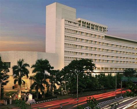 Die 5 Besten Familien Hotels In Guindy East Chennai Madras 2021