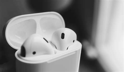 Maybe you would like to learn more about one of these? 1️⃣ Können Apple AirPods verbinden sich mit dem Fitbit ...