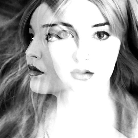 Moments in time, captured forever on camera. duality by SometimesAlice on DeviantArt | Deviantart ...